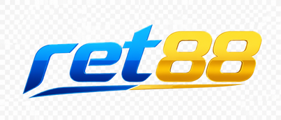 ret88